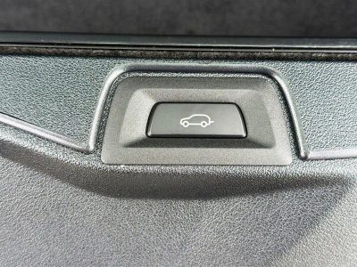 2026 BMW X5 — photo 46 view