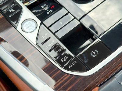 2026 BMW X5 — photo 31 view