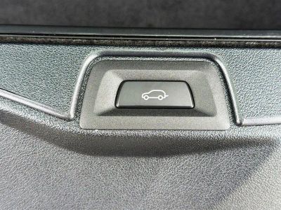 2026 BMW X5 — photo 45 view