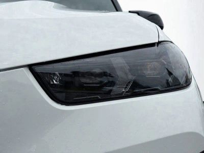 2026 BMW X5 — photo 9 view