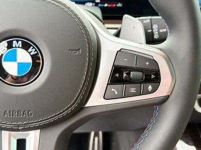 2026 BMW X5 — photo 40 view
