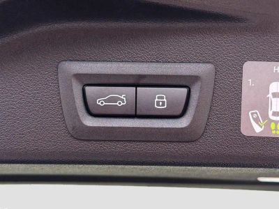 2026 BMW X5 — photo 14 view