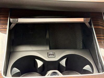 2026 BMW X5 — photo 32 view