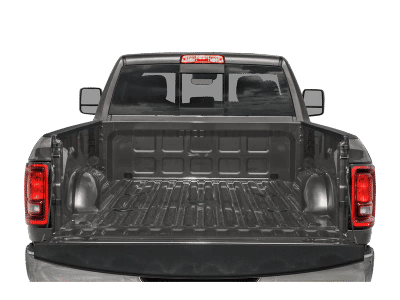 2026 RAM 3500 — photo 79 view