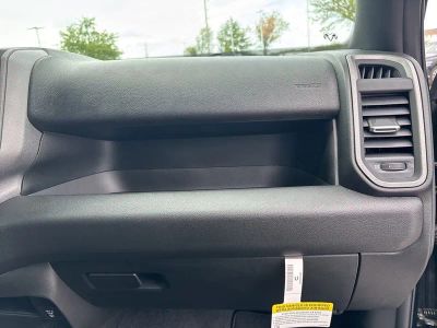 2026 RAM 3500 — photo 57 view