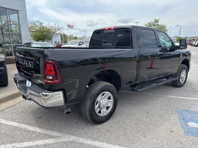 2026 RAM 3500 — photo 31 view