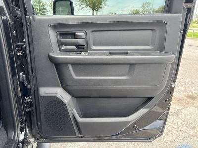 2026 RAM 3500 — photo 46 view