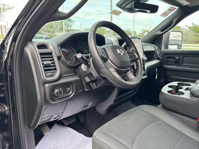 2026 RAM 3500 — photo 59 view