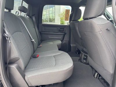 2026 RAM 3500 — photo 48 view