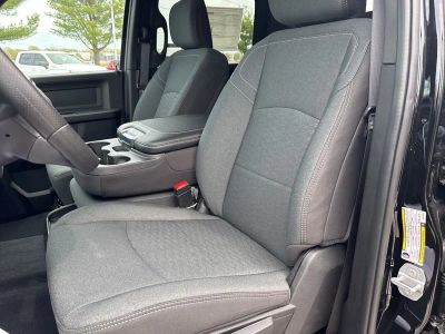 2026 RAM 3500 — photo 61 view