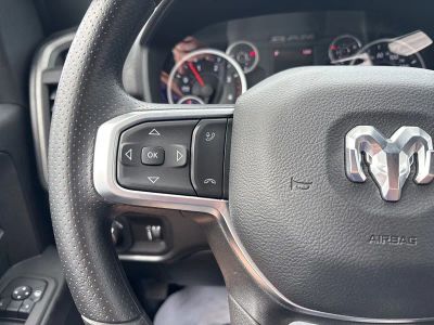 2026 RAM 3500 — photo 63 view