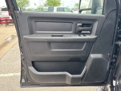 2026 RAM 3500 — photo 58 view