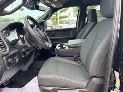 2026 RAM 3500 — photo 60 view