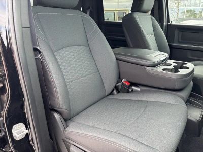 2026 RAM 3500 — photo 56 view