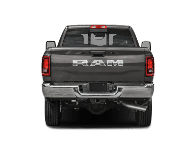 2026 RAM 3500 — photo 74 view