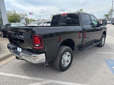 2026 RAM 3500 — photo 30 view
