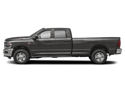 2026 RAM 3500 — photo 72 view
