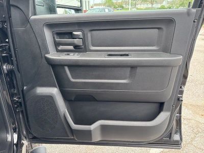 2026 RAM 3500 — photo 53 view
