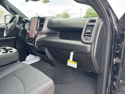 2026 RAM 3500 — photo 54 view