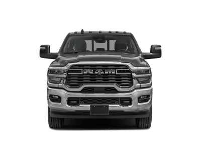 2026 RAM 3500 — photo 73 view