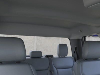 2026 Ford F-150 — photo 22 view