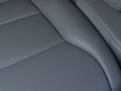 2026 Ford F-150 — photo 16 view