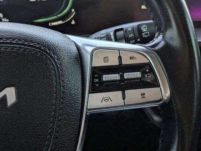 2023 Kia Telluride — photo 25 view
