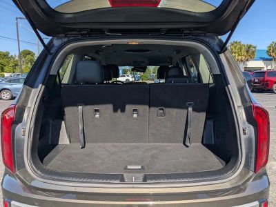 2023 Kia Telluride — photo 13 view