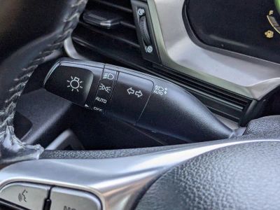 2023 Kia Telluride — photo 26 view