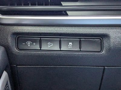 2023 Kia Telluride — photo 22 view