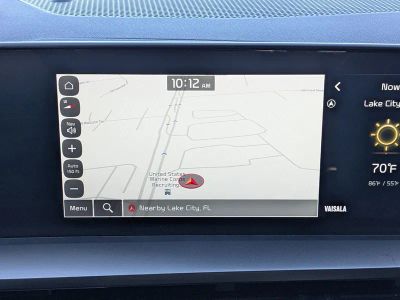 2023 Kia Telluride — photo 31 view