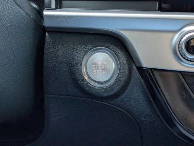 2023 Kia Telluride — photo 30 view