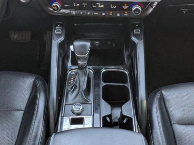 2023 Kia Telluride — photo 19 view
