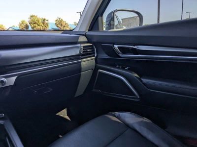 2023 Kia Telluride — photo 17 view