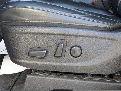 2023 Kia Telluride — photo 20 view
