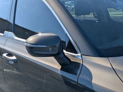 2023 Kia Telluride — photo 11 view