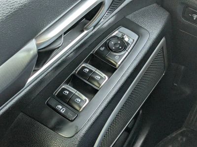2023 Kia Telluride — photo 21 view