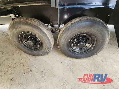 2026 Coachmen RV Catalina Destination Series - Photo 26