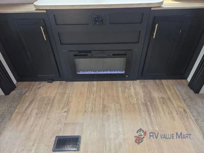 2021 Forest River RV Cherokee — photo 24 view