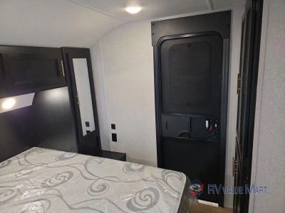 2021 Forest River RV Cherokee — photo 26 view