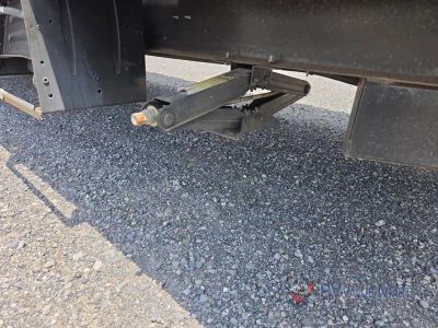2021 Forest River RV Cherokee — photo 10 view