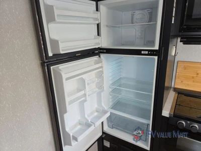 2021 Forest River RV Cherokee — photo 22 view