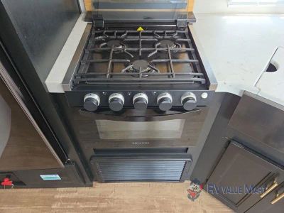 2021 Forest River RV Cherokee — photo 23 view