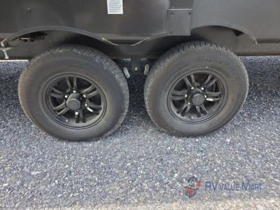 2021 Forest River RV Cherokee — photo 14 view