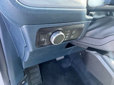 2026 Ford Maverick - Photo 11