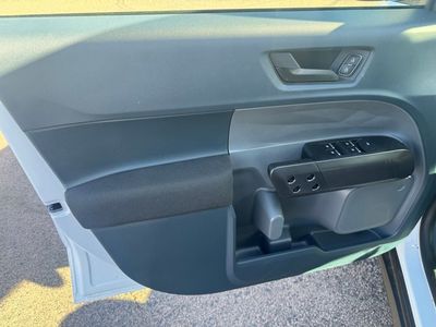 2026 Ford Maverick - Photo 19