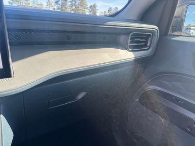 2026 Ford Maverick - Photo 18