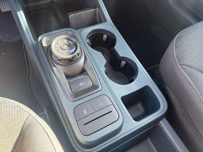 2026 Ford Maverick - Photo 17
