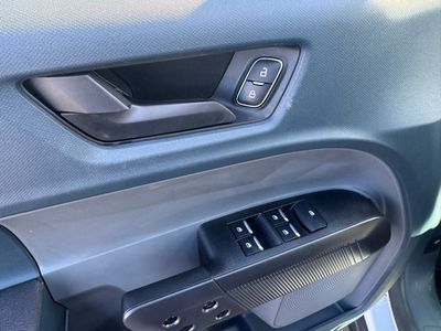 2026 Ford Maverick - Photo 20