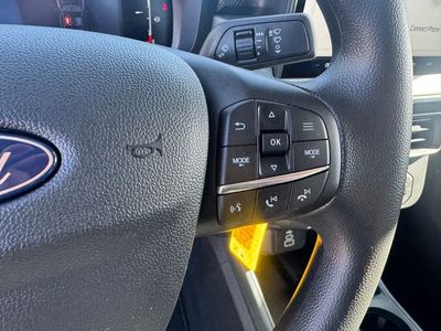 2026 Ford Maverick - Photo 13